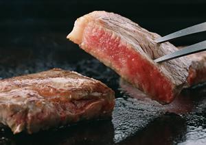 豊富な種類のシーズニングを提供されています